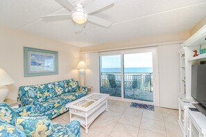 Smart-TV, DVD-Player