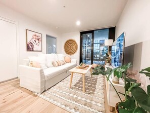 Fernseher, Arbeitsbereiche