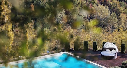 Tenuta Moncarlino