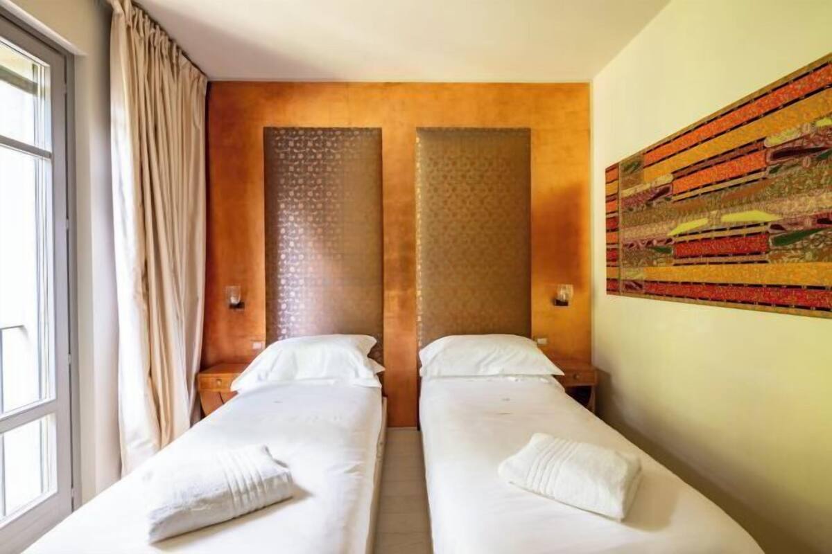 Ropa de cama de alta calidad y edredón