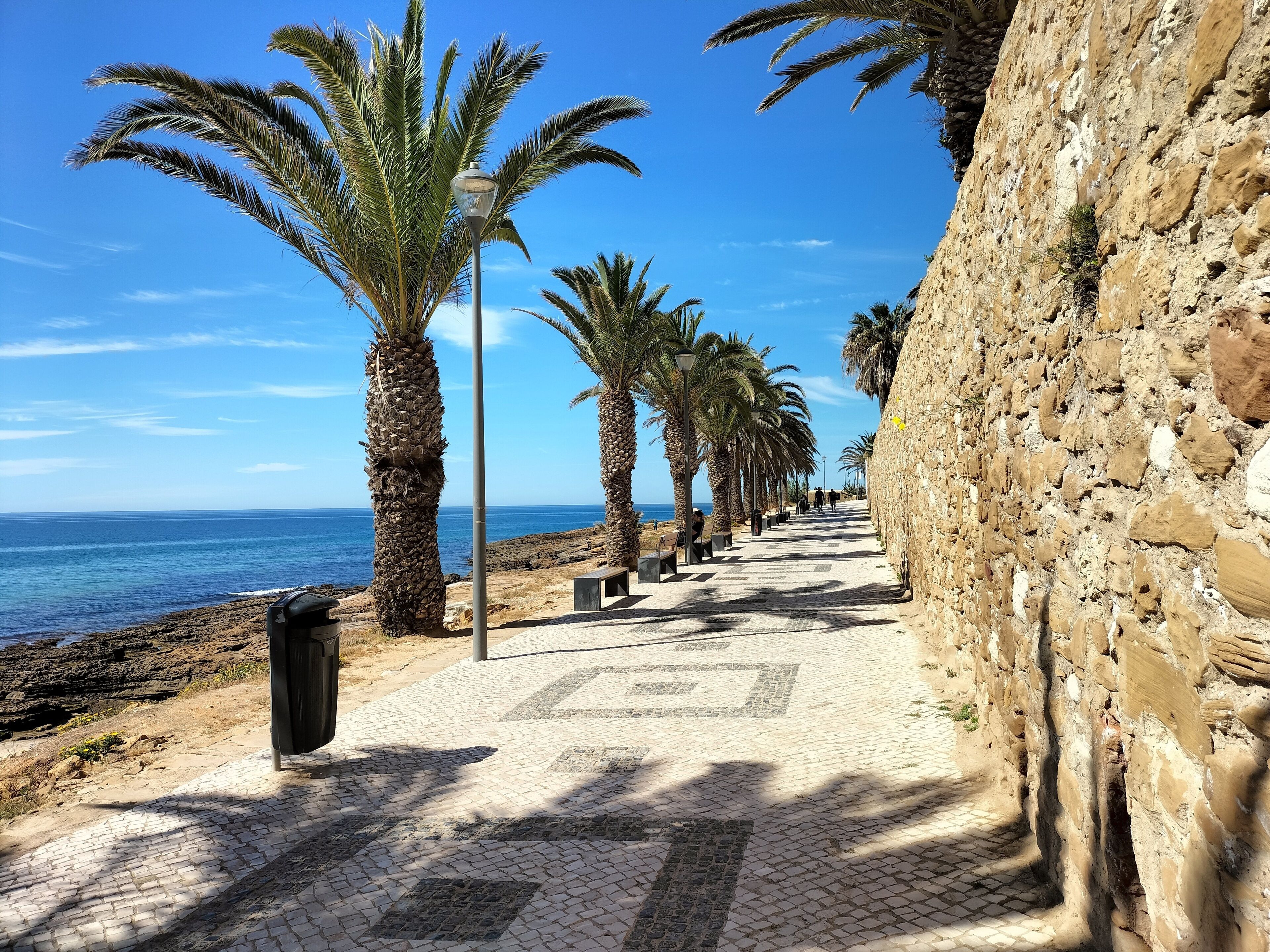 Serviettes de plage