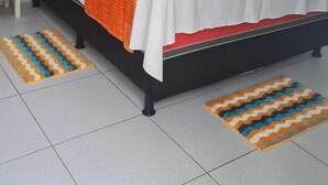 Double Room, Garden View | WiFi (free)