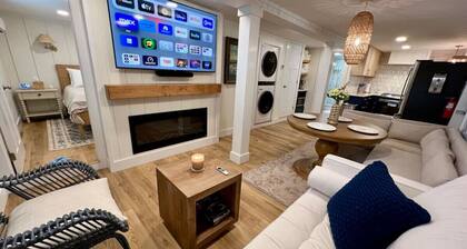 Albertville Historic Charmer