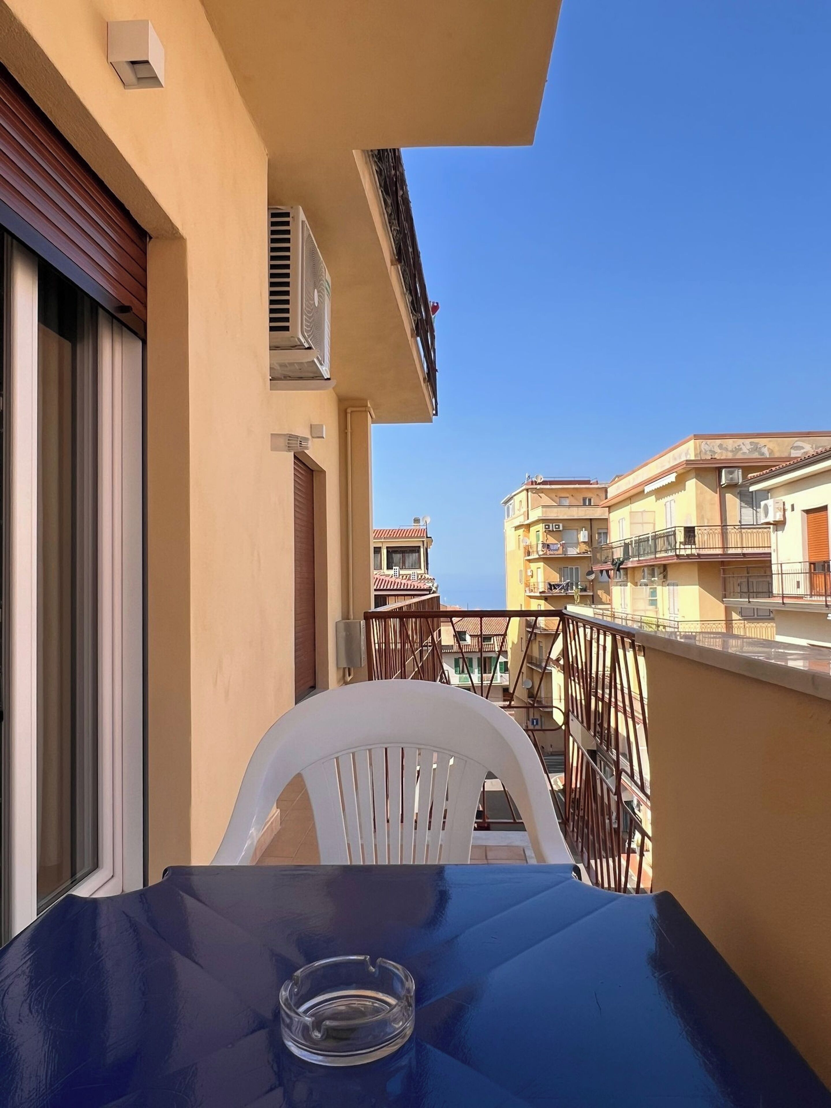 Foto - Porta sul Mare