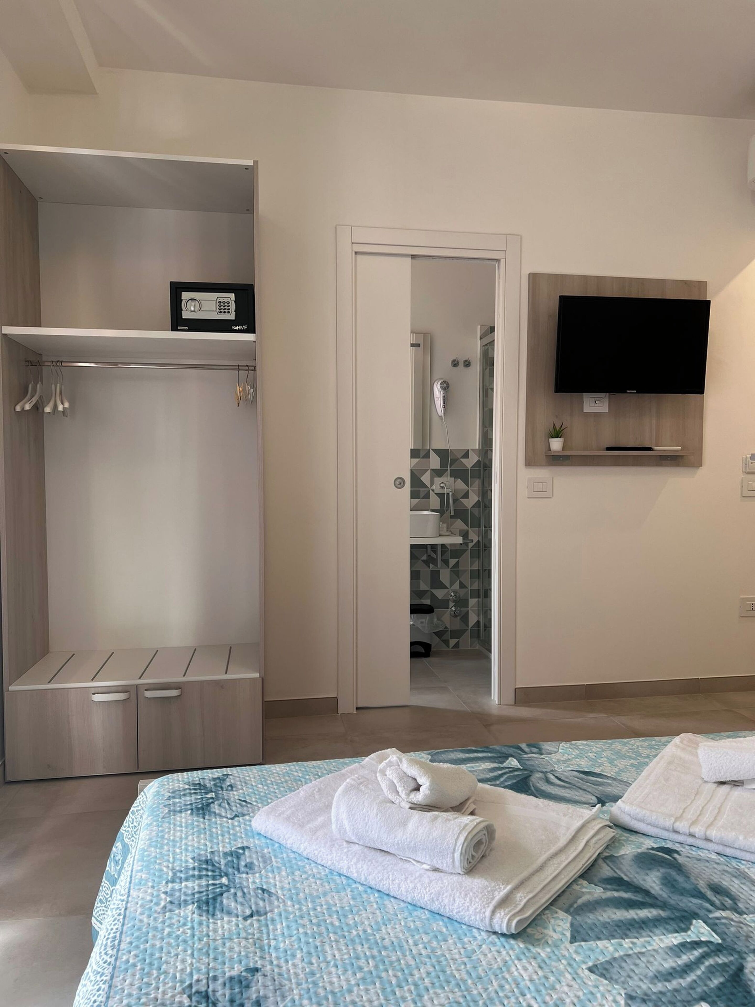 Foto - Porta sul Mare