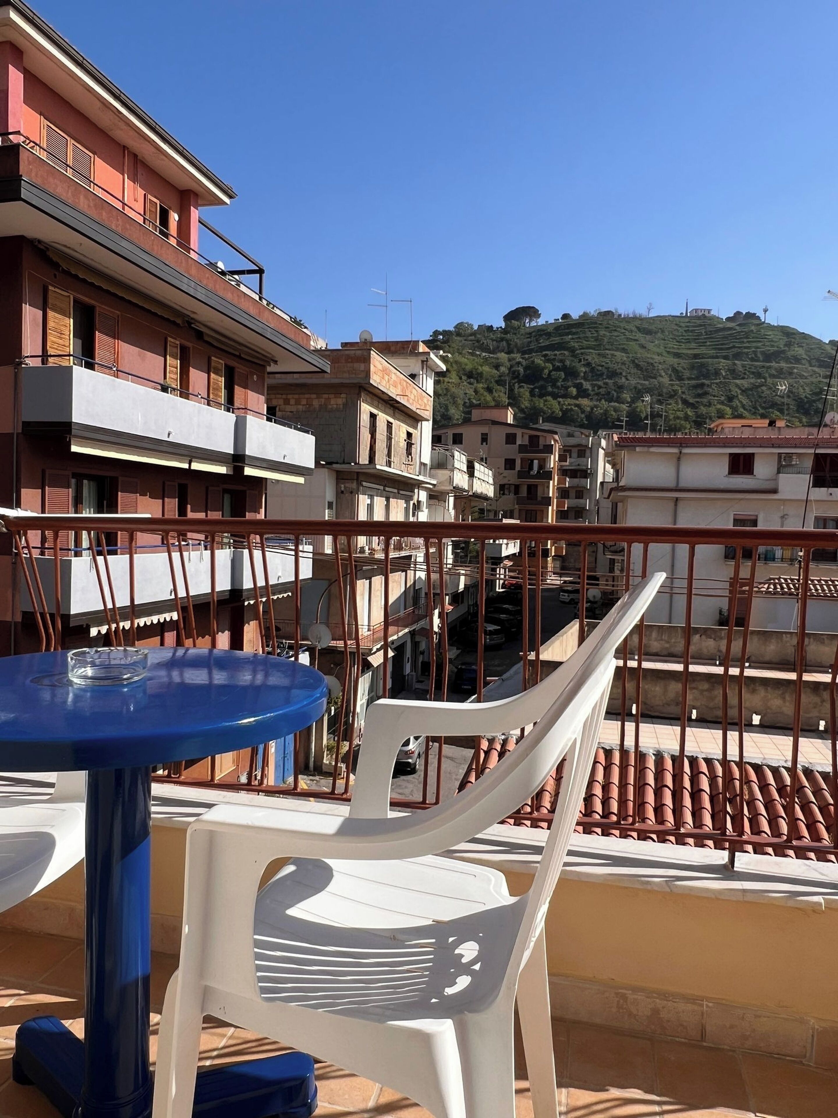 Foto - Porta sul Mare