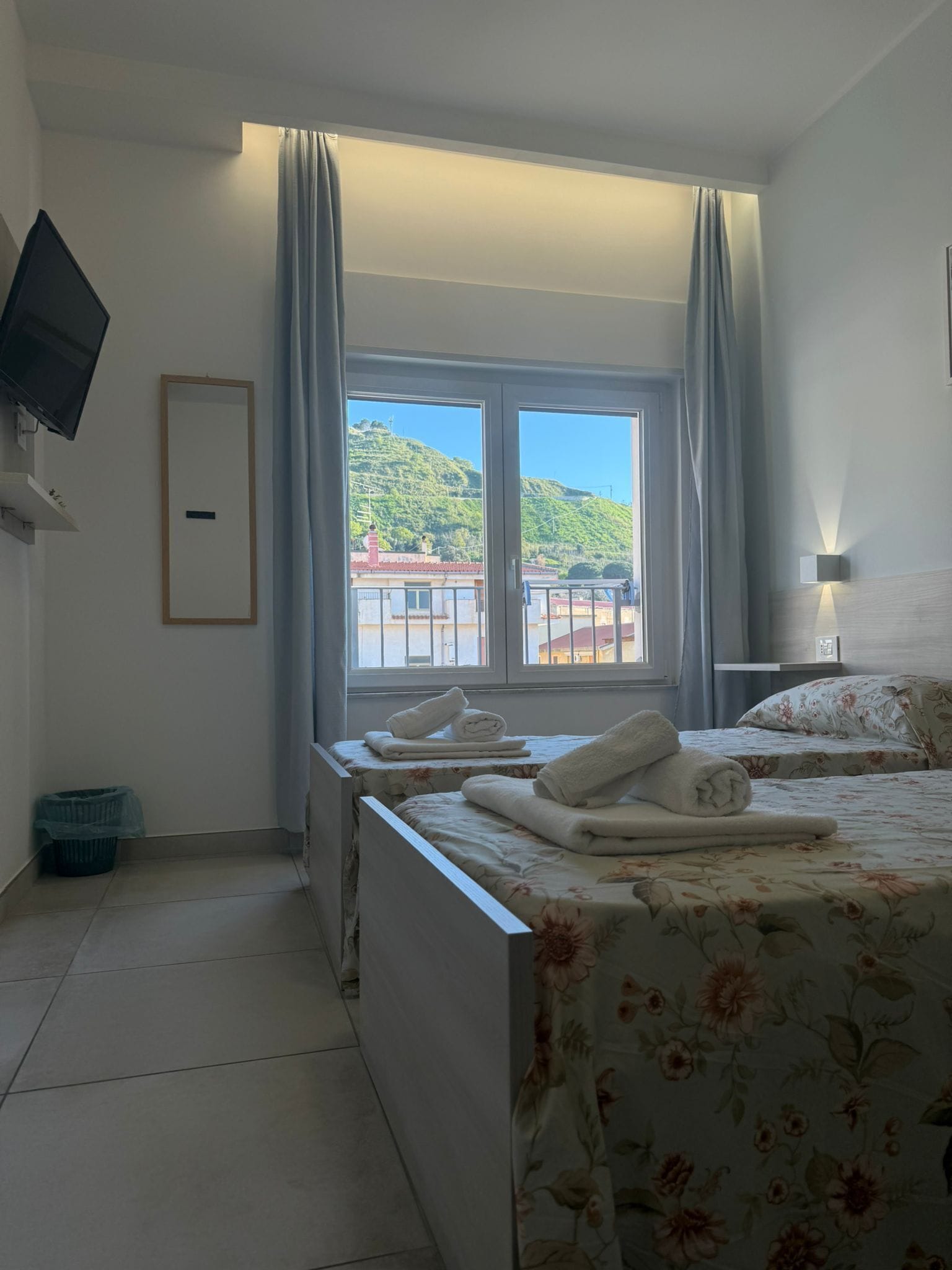 Photo - Porta sul Mare
