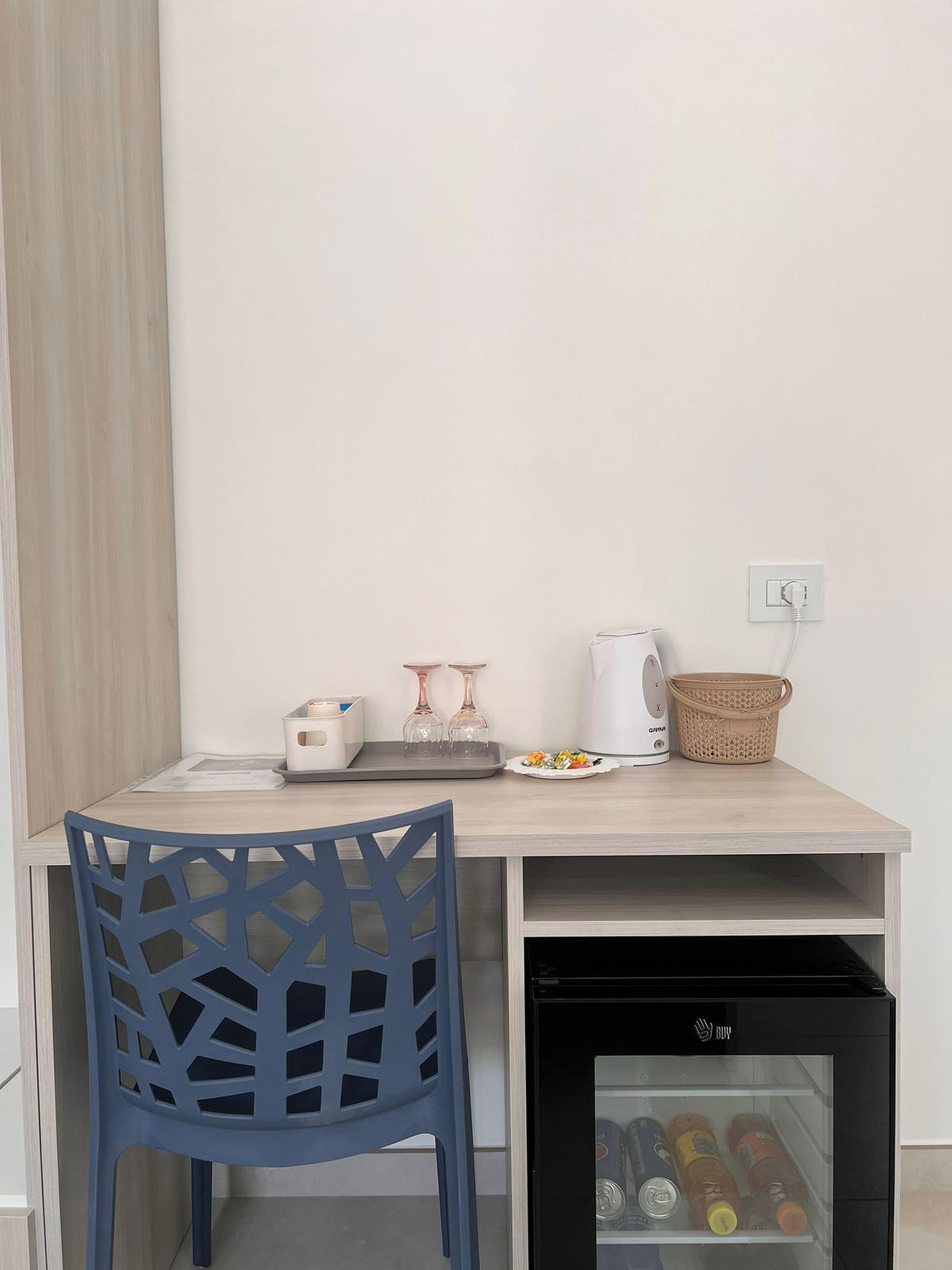 Foto - Porta sul Mare