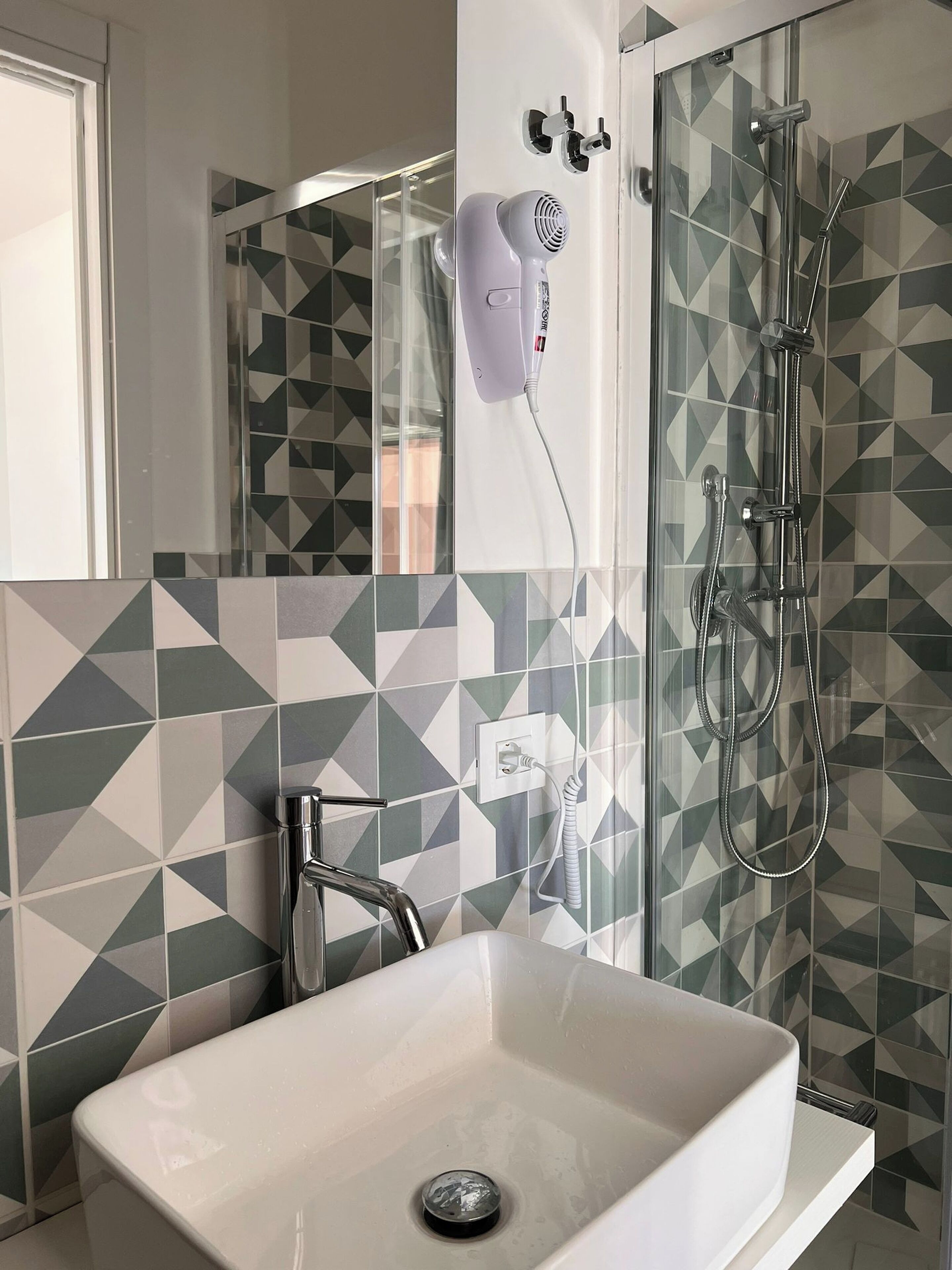 Foto - Porta sul Mare