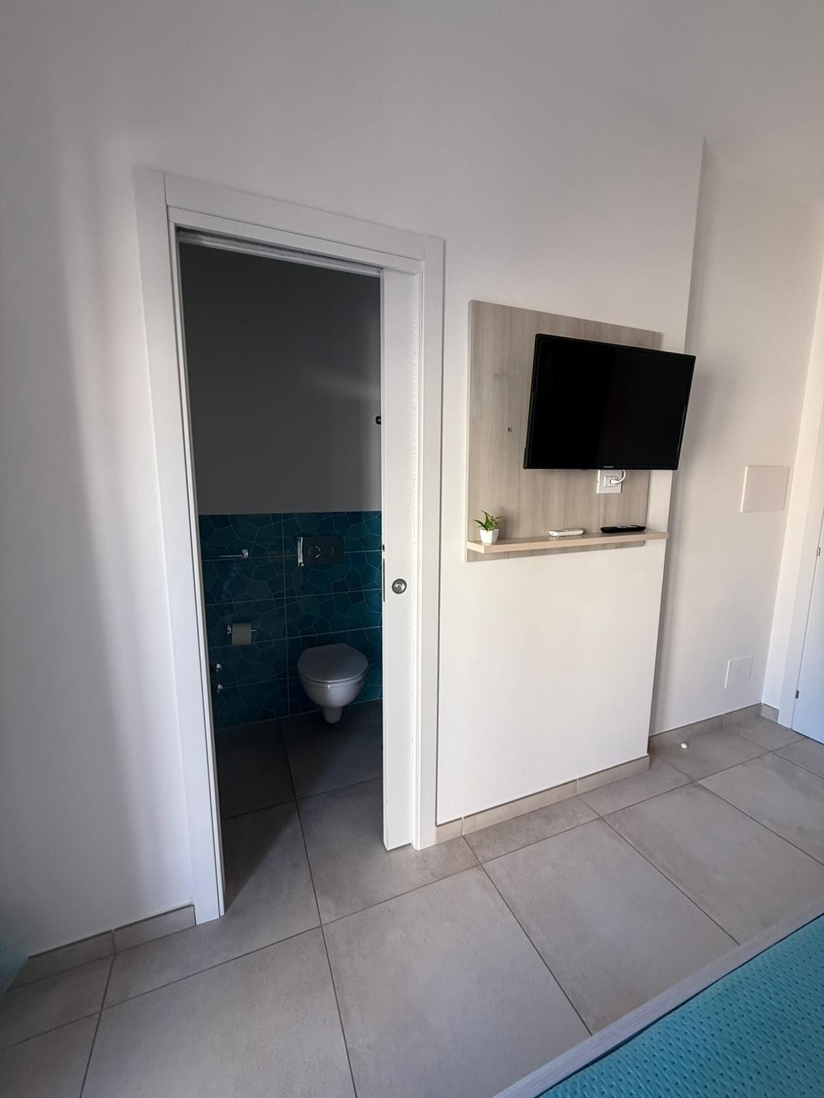 Photo - Porta sul Mare