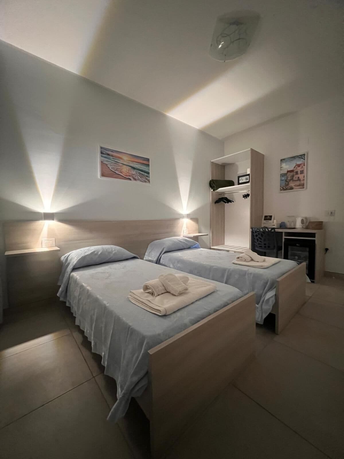 Foto - Porta sul Mare