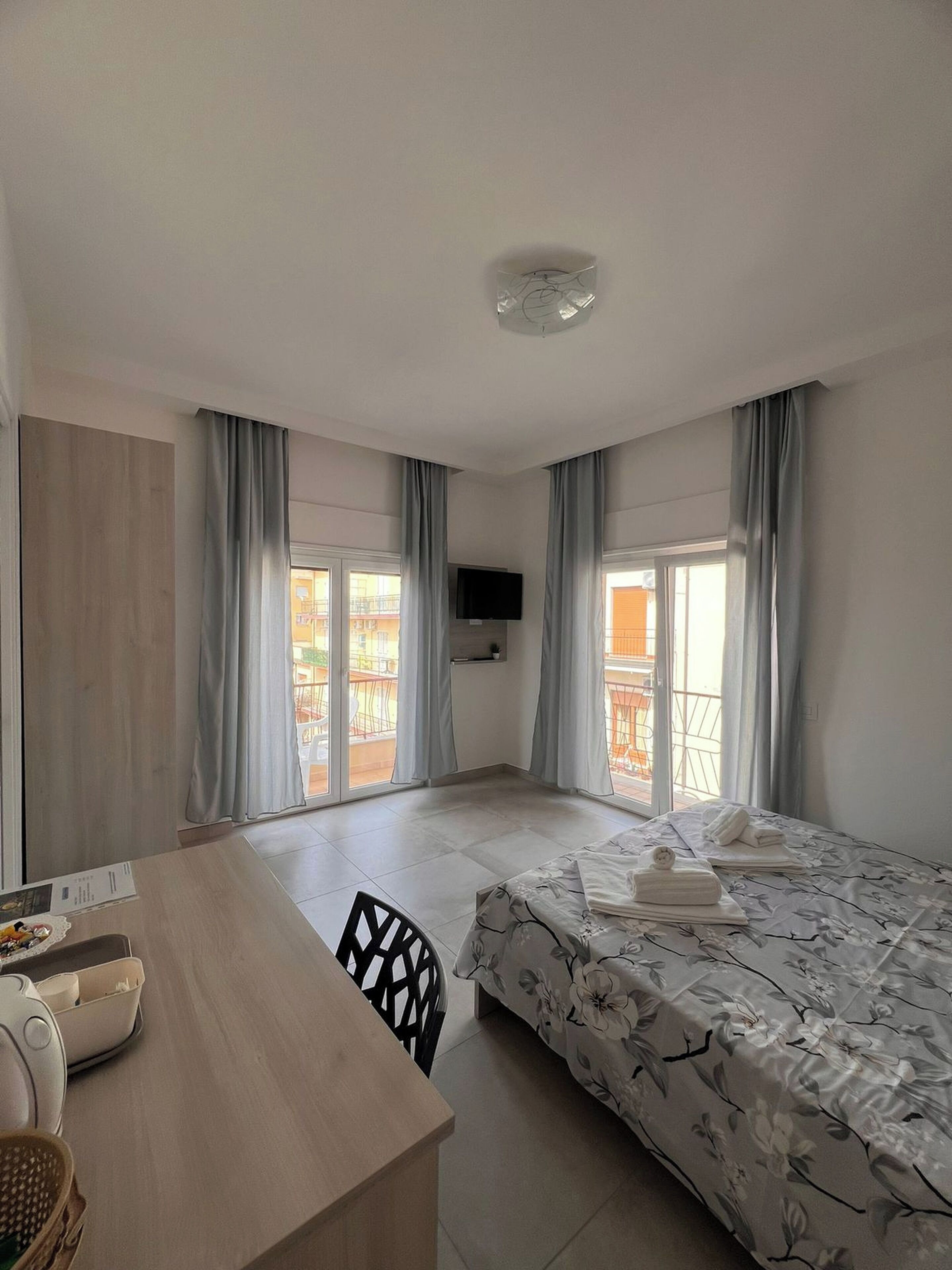 Foto - Porta sul Mare