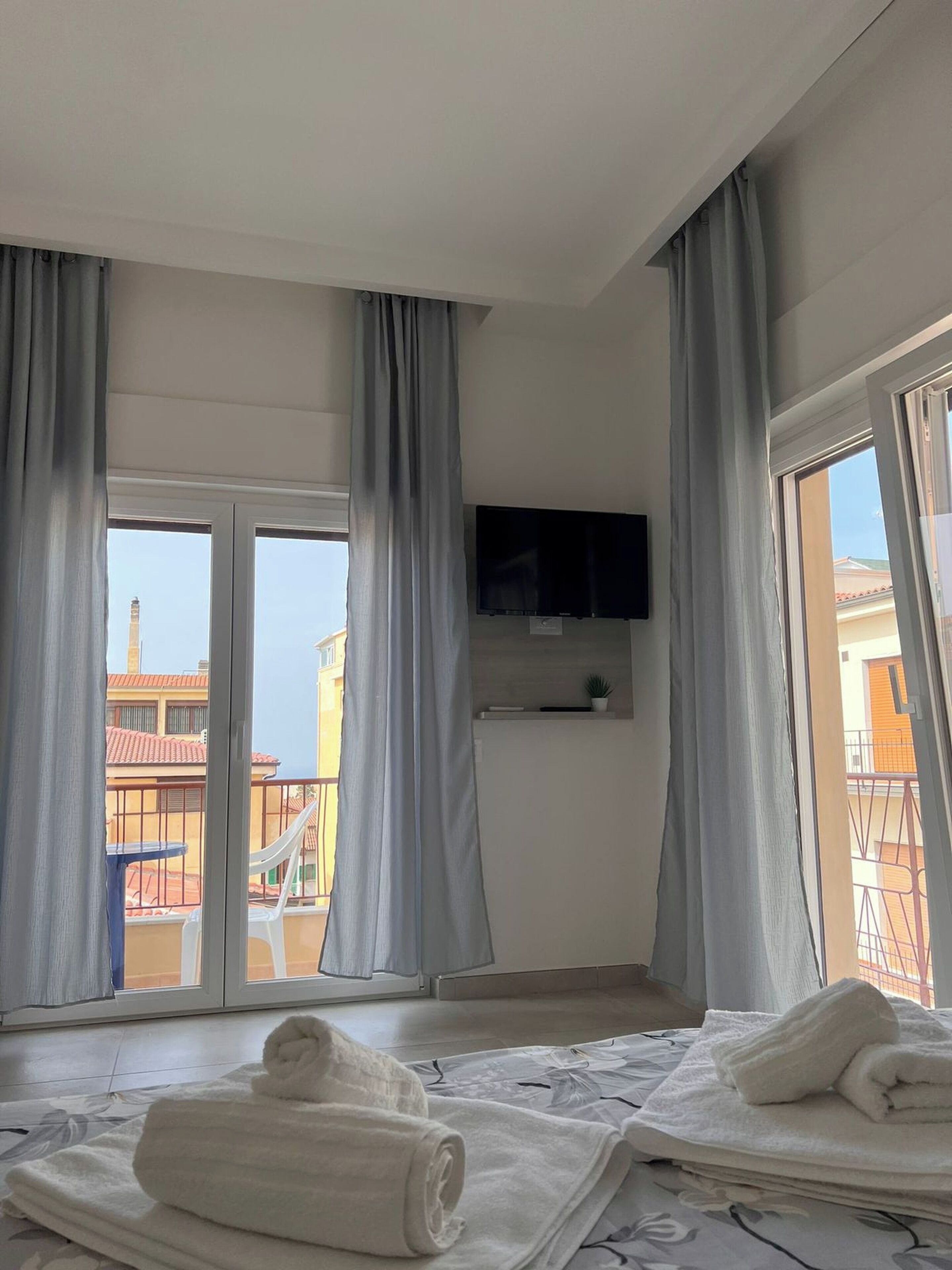 Foto - Porta sul Mare