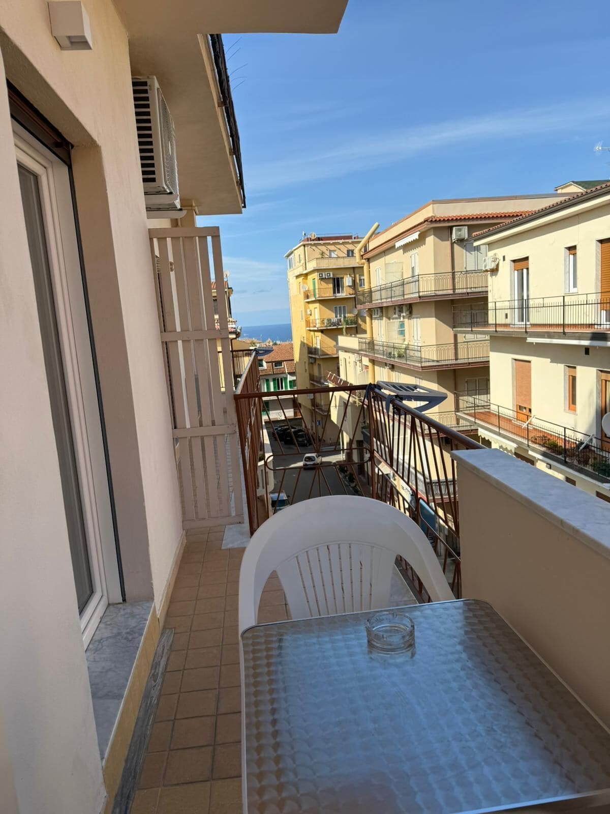 Photo - Porta sul Mare