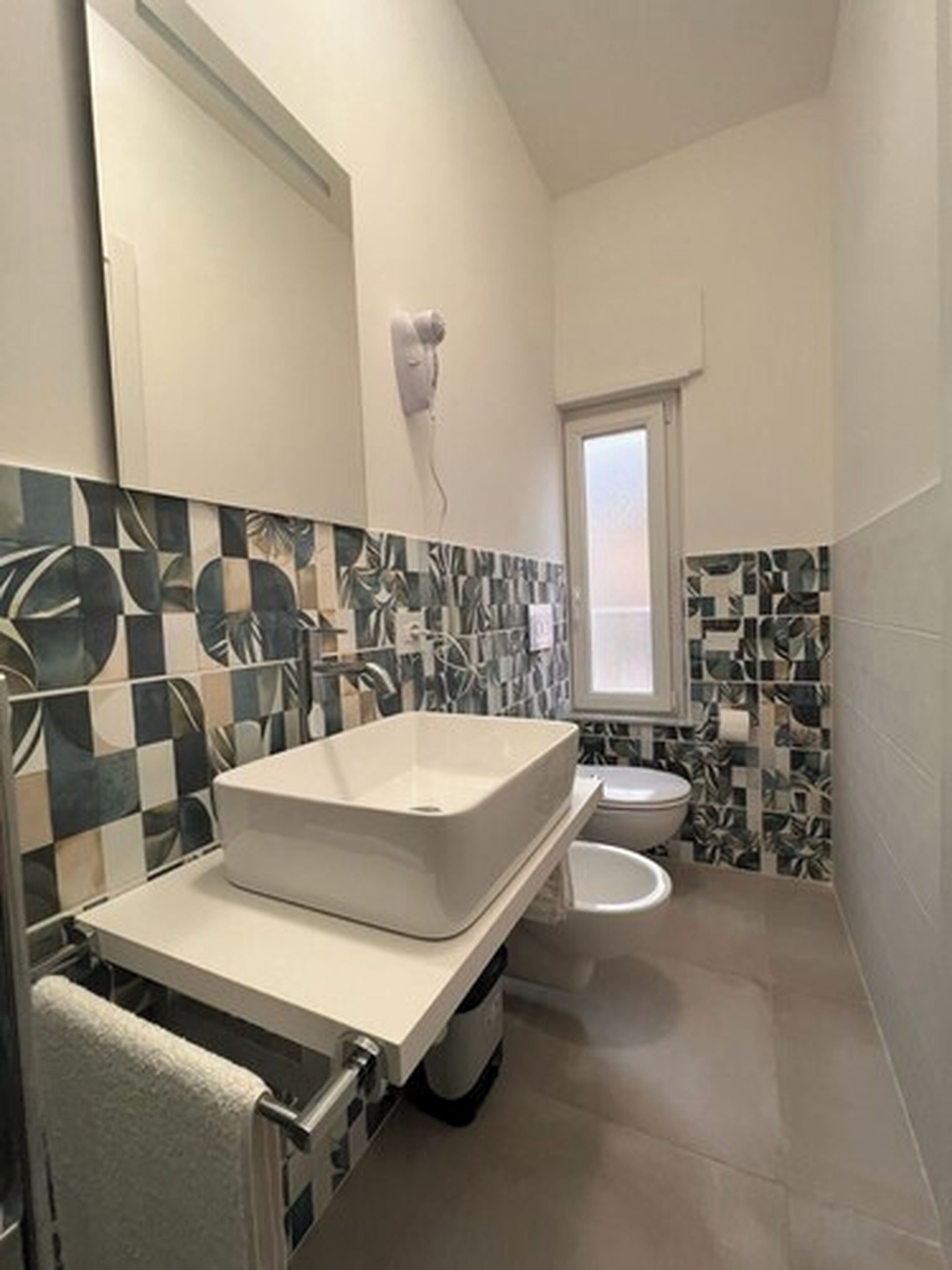 Foto - Porta sul Mare