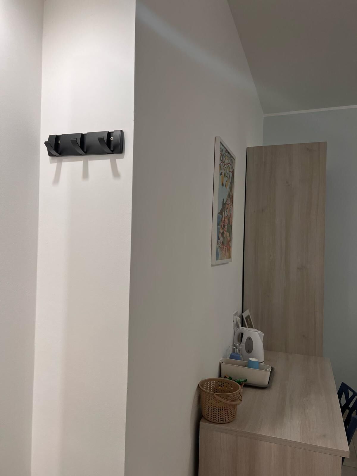 Foto - Porta sul Mare