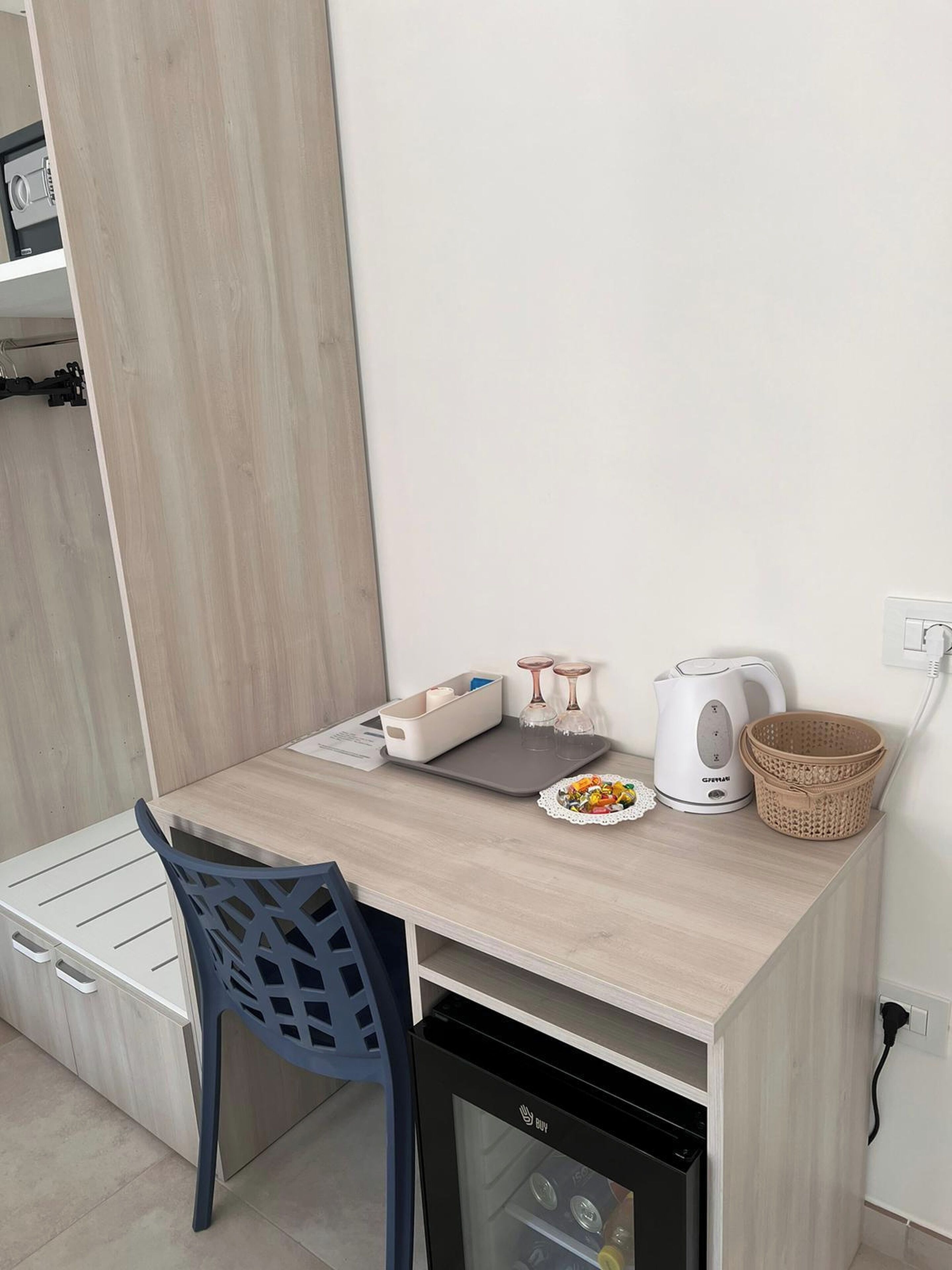 Foto - Porta sul Mare