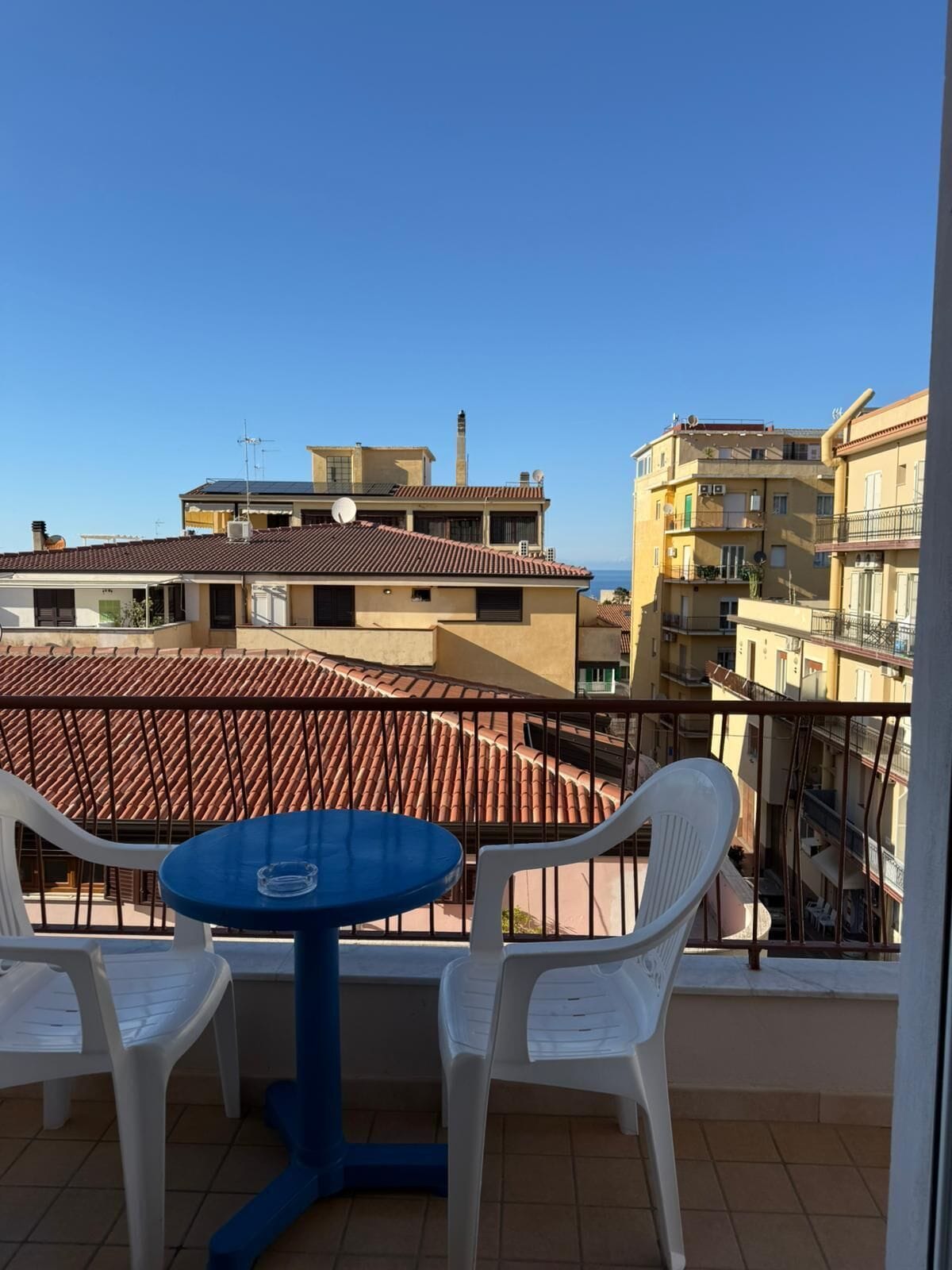 Photo - Porta sul Mare