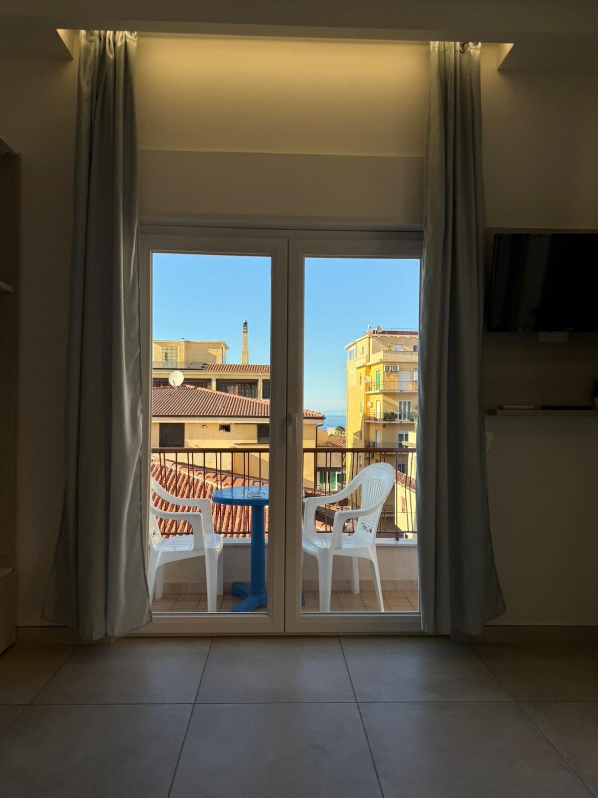 Photo - Porta sul Mare