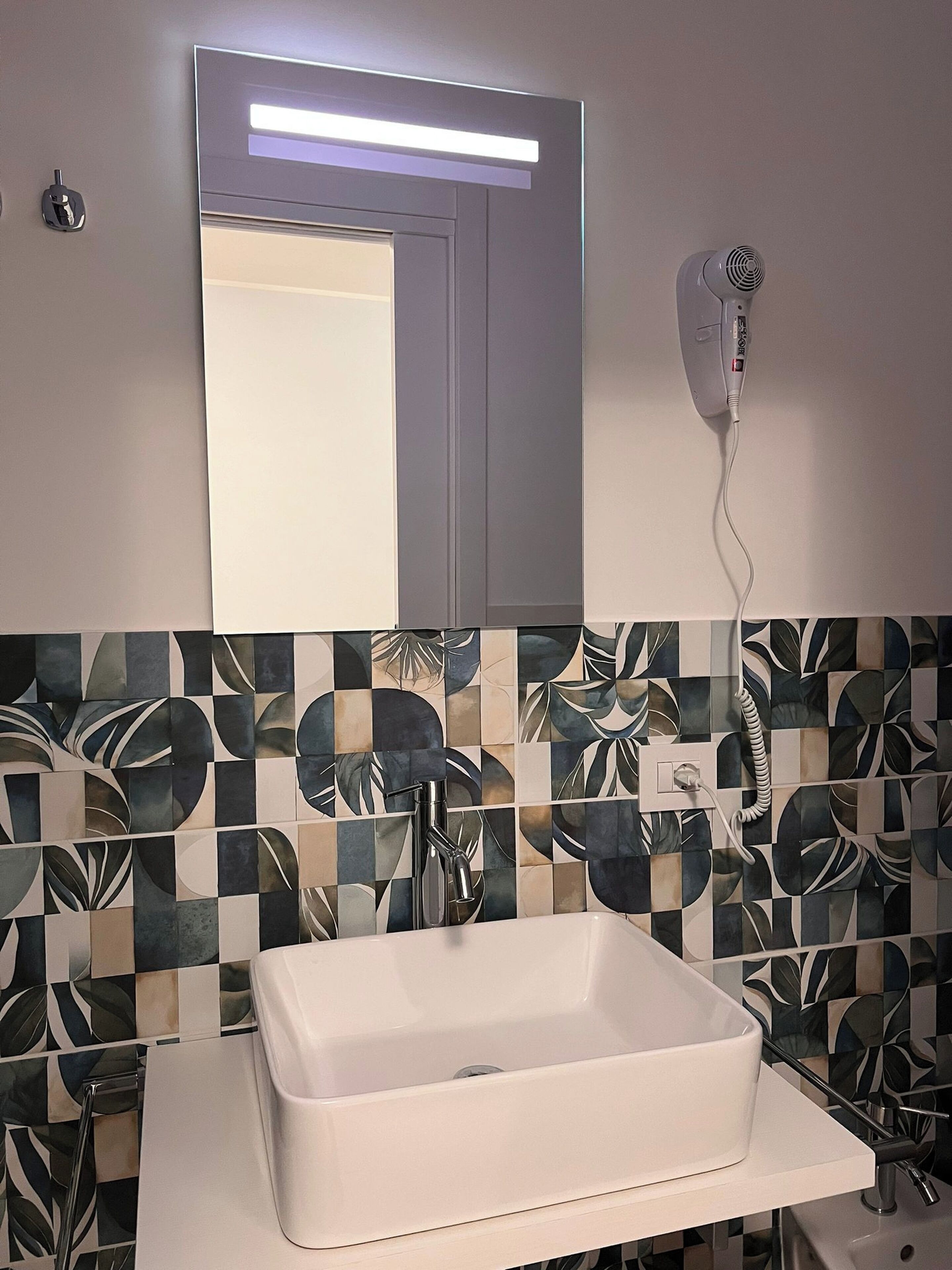 Foto - Porta sul Mare