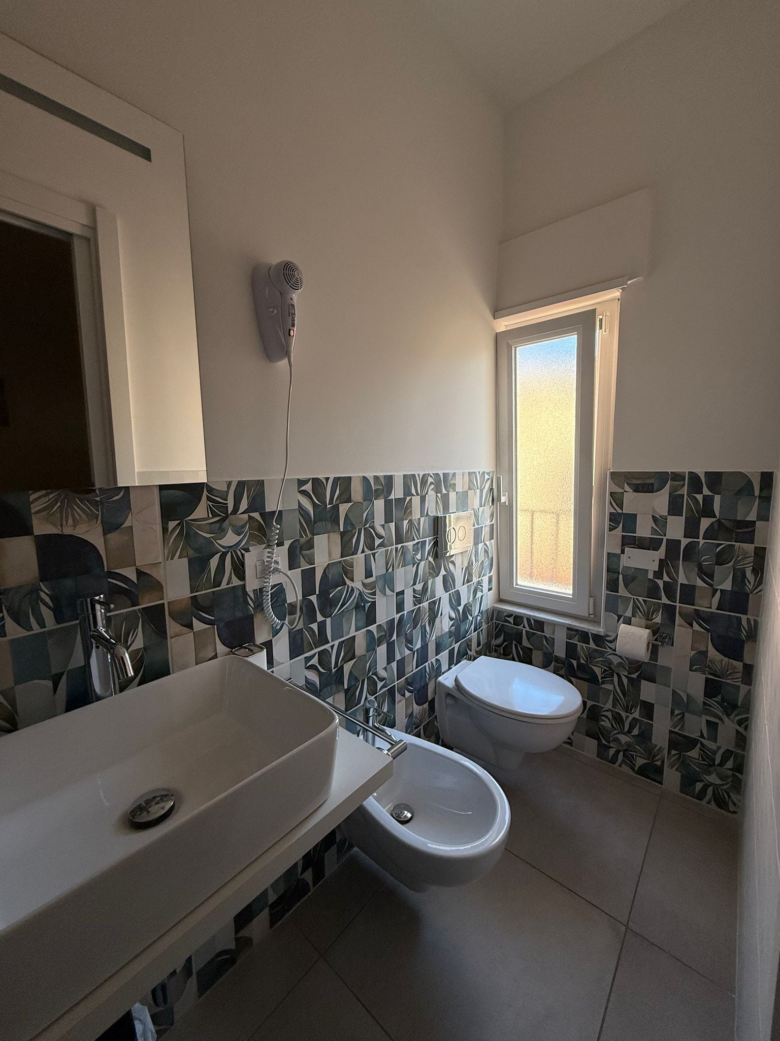 Photo - Porta sul Mare