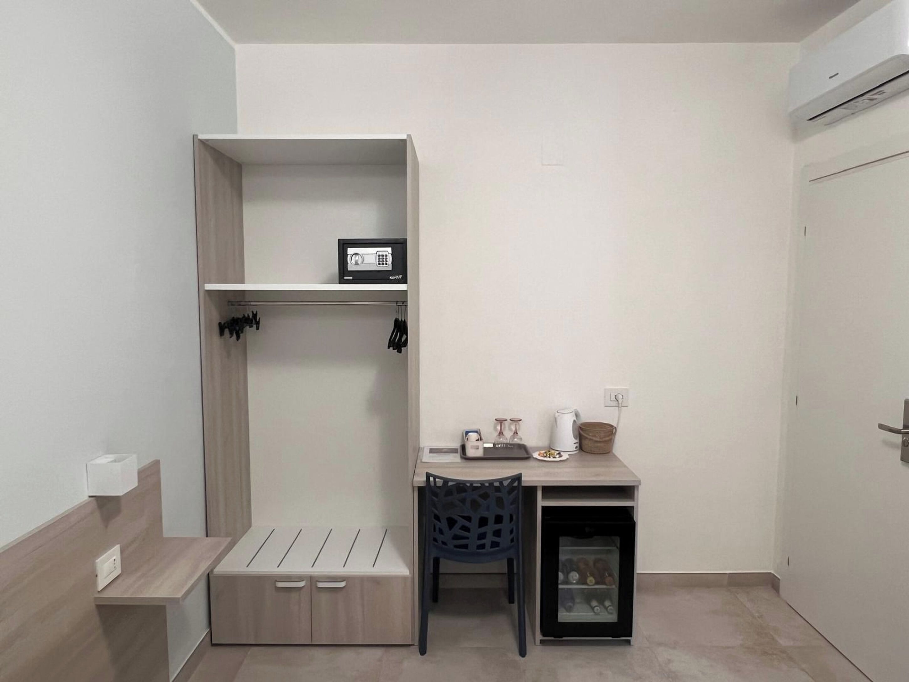 Foto - Porta sul Mare