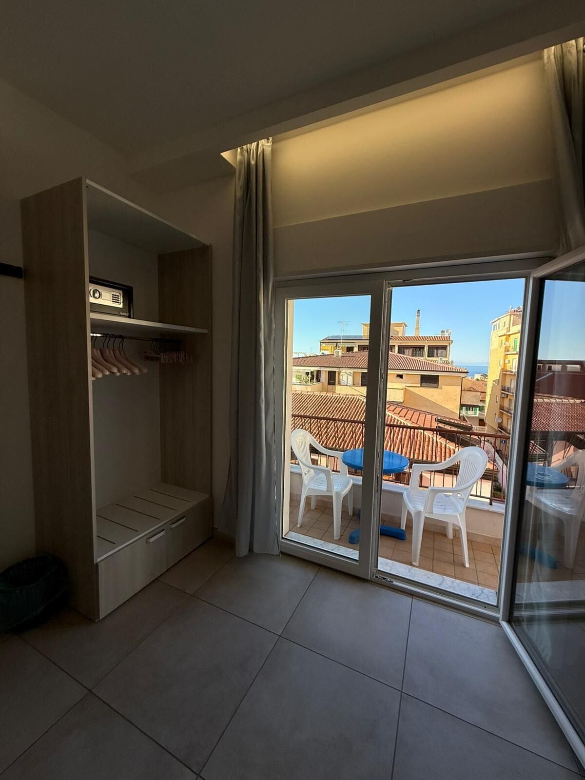 Photo - Porta sul Mare