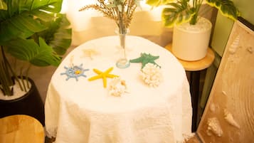 Basic Shared Dormitory, bed in 16 beds room | Free WiFi, bed sheets