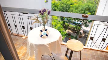 Comfort Shared Dormitory, bed in 12 beds room | Free WiFi, bed sheets