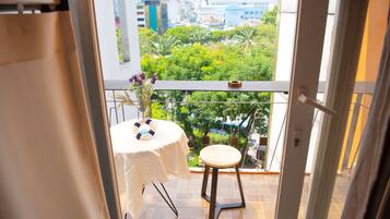 Comfort Shared Dormitory, bed in 12 beds room | Free WiFi, bed sheets