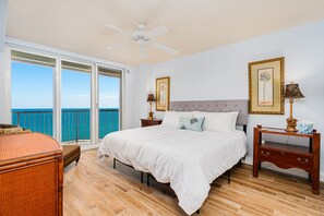 3 chambres, fer et planche Ă repasser, Wi-Fi gratuit, draps fournis