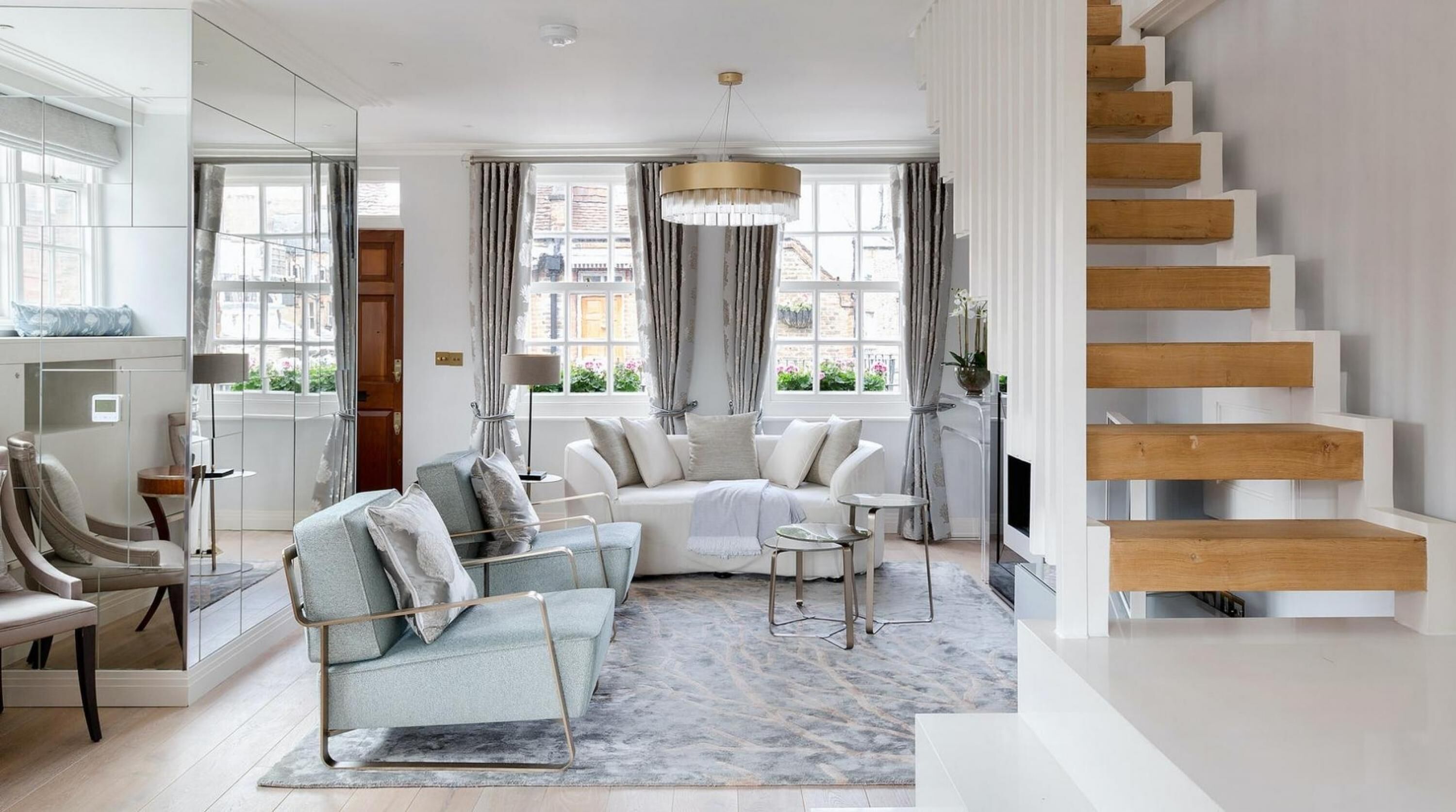 Télévision, livres