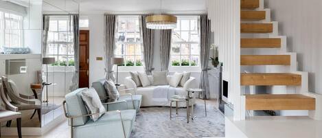 Télévision, livres