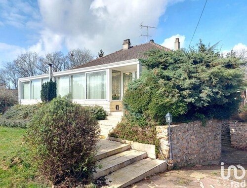 Gîte du Hérisson à la campagne, au calme