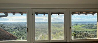 Apartment for 4 persons in Capalbio village