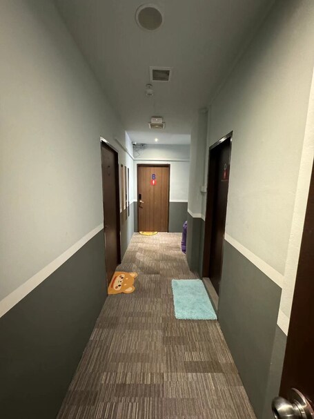 The Room @Bugis - Image 25