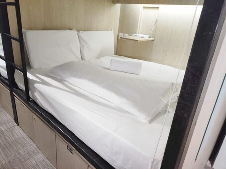 The Room @Bugis - Image 4
