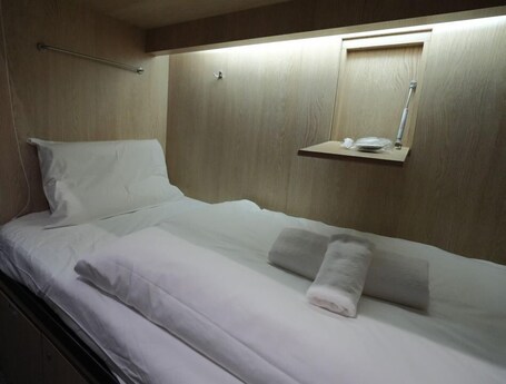 The Room @Bugis - Image 34