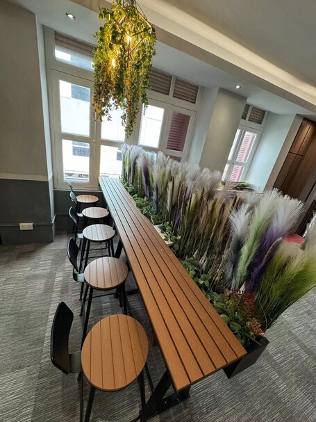 The Room @Bugis - Image 3