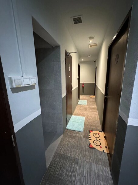 The Room @Bugis - Image 24