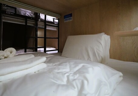 The Room @Bugis - Image 33