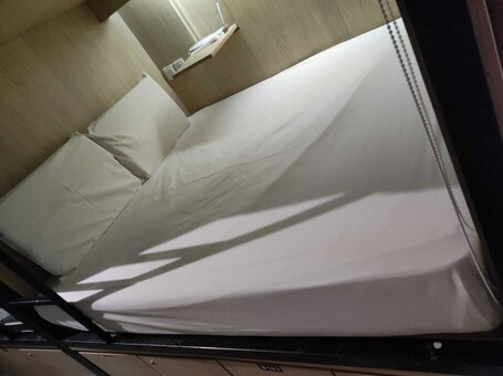The Room @Bugis - Image 13