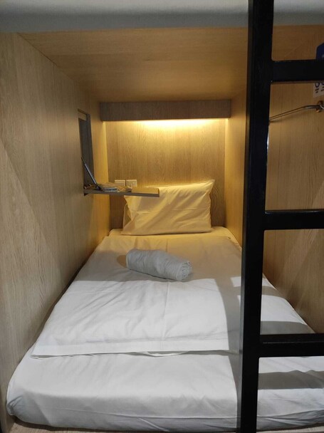 The Room @Bugis - Image 15