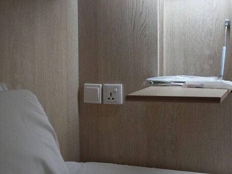 The Room @Bugis - Image 31