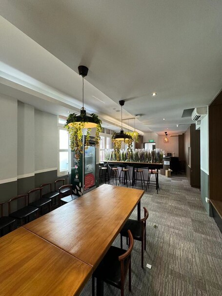 The Room @Bugis - Image 19