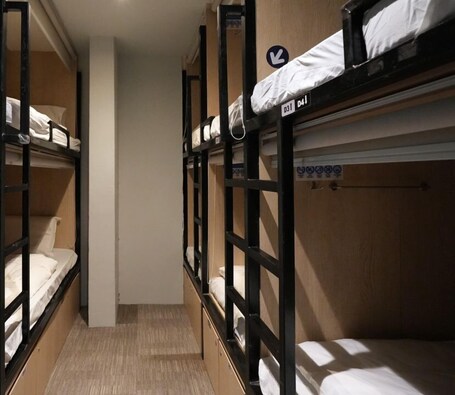 The Room @Bugis - Image 36