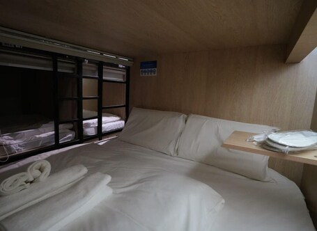 The Room @Bugis - Image 12