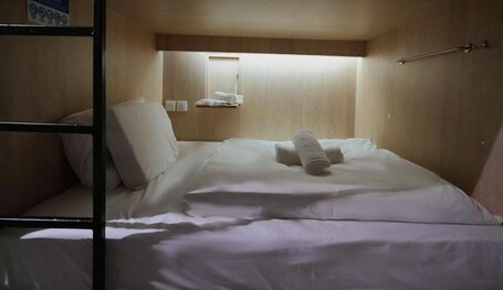 The Room @Bugis - Image 14