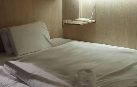 The Room @Bugis - Image 37
