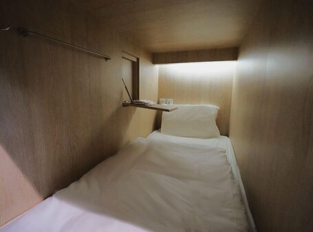 The Room @Bugis - Image 35